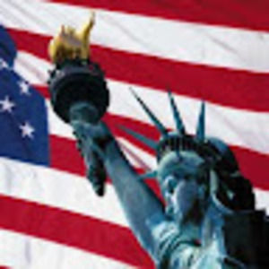 Meet your Posher, Slavik